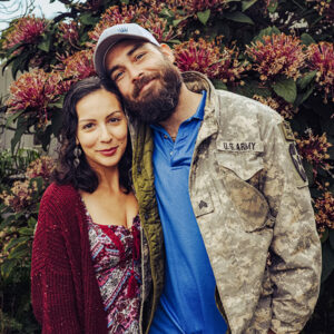 National Hardware is a Proud Partner of Military Makeover preview image